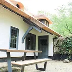 Вилла De Beyaerd *