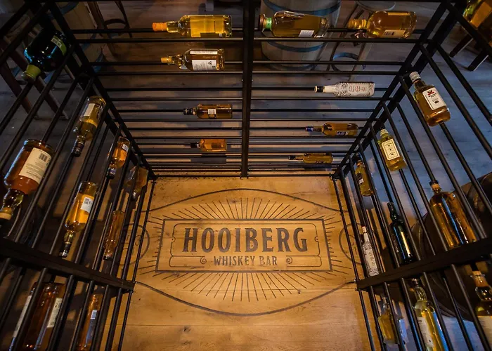 De Beyaerd * 훌쇼스트