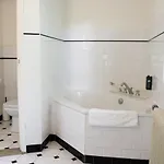 De Beyaerd هولْسْهورست