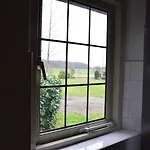 فيلة De Beyaerd هولْسْهورست